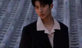 女生爆料王俊凯视频播放,揭秘明星背后的真实生活