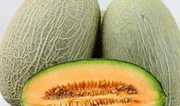 蛋仔吃瓜动作免费吗,蛋仔吃瓜动作大放送！