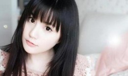 明星爆料小太妹视频播放