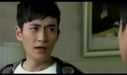 娱乐爆料老头是谁啊视频,视频背后的故事