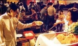 吃瓜最新事件爆料缅甸视频