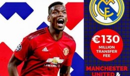 齐达内最新爆料,足球生涯背后的故事与感悟