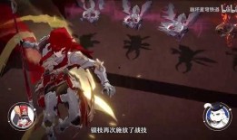 星穹银枝最新消息爆料,神秘新篇章，独家爆料揭示剧情走向