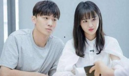 吃瓜娱乐圈爽文完结,吃瓜群众逆袭成顶流