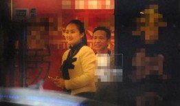 北京出轨爆料视频大全集,视频大全集深度剖析