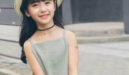 网红小神彤吃瓜图片,揭秘网红幕后生活