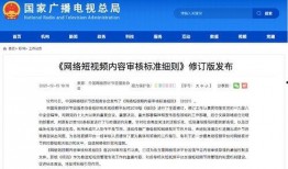 短视频爆料收费标准