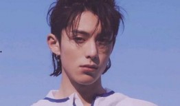 记者爆料王鹤棣视频,记者爆料背后的真相