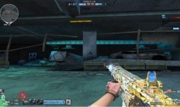 cf换皮白虎爆料视频,揭秘游戏内幕与神秘新角色