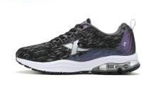 李宁最新球鞋爆料图片