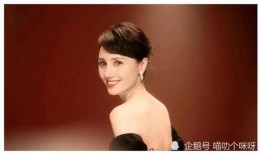 娱乐吃瓜最漂亮的女明星,盘点最漂亮的女明星吃瓜瞬间
