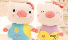 爱情玩偶在线观看,一场跨越时空的浪漫邂逅