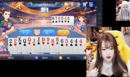 敖汉斗地主爆料磊哥视频,磊哥视频爆料背后的精彩瞬间