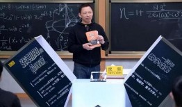 张朝阳视频爆料,揭秘科技巨头背后的真相