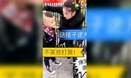 zx娱乐爆料,揭秘娱乐圈最新动态与幕后故事