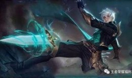 8月最新皮肤爆料决战