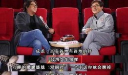 娱乐圈爆料小哲哥是谁,揭秘“小哲哥”的真实身份！