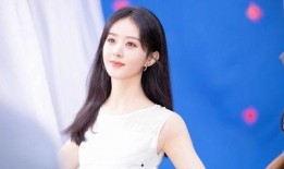 赵丽颖爆料最新消息,揭秘演艺圈幕后真相！