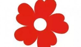 一坨小红花爆料视频,幕后真相大曝光！