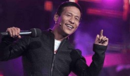 宋小宝爆料小鬼视频,揭秘娱乐圈幕后风云