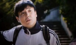 王大锤爆料沈腾马丽视频,笑料百出引网友热议