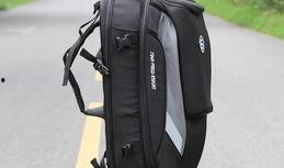 头盔背包爆料视频教程全集,全方位视频解析，轻松掌握制作技巧