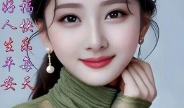 网红小神彤吃瓜图片,揭秘网红幕后生活