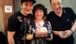 明星媳妇爆料视频在线观看