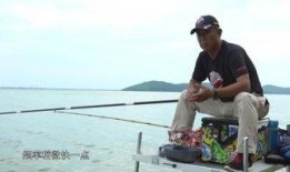 钓鱼爆料视频下载安装最新,最新钓鱼技术解析与防范攻略