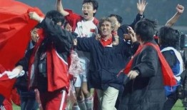 国家队队员爆料新闻