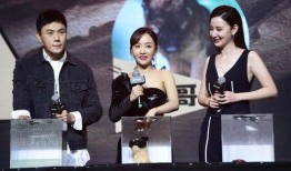 21年吃瓜汇总娱乐圈