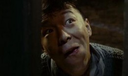 微电影偷窥在线观看,窥探隐私的道德边界
