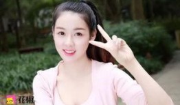 主播韩美最新爆料视频,揭秘娱乐圈惊人内幕！