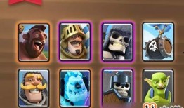 呱呱爆料最新版本更新内容,全新功能亮点抢先看