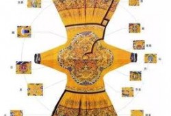 龙袍最新爆料视频,最新爆料视频带你领略皇家尊贵风采