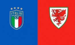 最新白鲨世冠爆料是真的吗,最新消息真实性揭秘