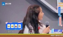 王二妞爆料视频大全集,揭秘娱乐圈幕后真相