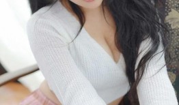 刘晨爆料完整视频大全,事件始末与幕后真相