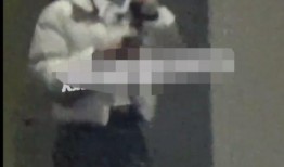 李易峰视频爆料在哪里看,独家观看途径大公开