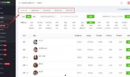 抖音网红吃瓜网址大全,揭秘热门网红幕后故事
