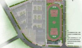 兴宁抖音爆料事件最新进展,最新进展揭示惊人内幕