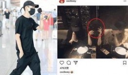 张一山爆料宋妍菲视频,事件背后真相引人关注