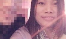 凤姐和三叔爆料视频合集,揭秘娱乐圈背后的真相