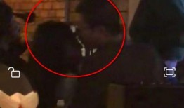 北京出轨爆料视频大全集,视频大全集深度剖析