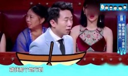 杨迪各种爆料视频合集在线观看,揭秘娱乐圈幕后故事