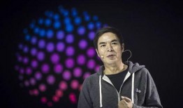 张小龙视频爆料,揭秘微信生态圈变革与未来趋势