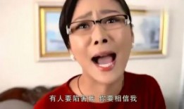 狼狈手机在线观看,在线观看，揭秘现代都市的狼狈人生