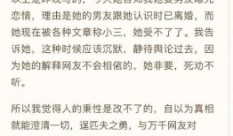 圈内爆料于正的作文,圈内爆料作文深度解析