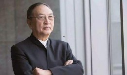 司马南自我爆料视频完整版,揭秘背后真相与争议