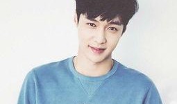 张艺兴吃瓜娱乐完整版视频,吃瓜娱乐幕后故事大公开